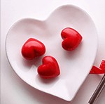 Theme Valentine cho máy tính - Tải bộ theme Valentine đẹp