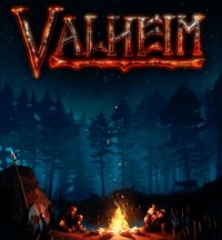 Valheim 0.217.14: Khám phá thế giới phiêu lưu sinh tồn cổ đại
