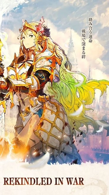 Lập team anh hùng từ 40 lớp nhân vật khác nhau