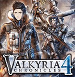 Valkyria Chronicles 4: Đánh giá chi tiết siêu phẩm chiến thuật RPG của SEGA