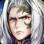 Valkyrie Connect 2.0.3 - Tải Game Chiến Thuật RPG Android