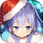 Valkyrie Connect 3.4.6 cho iOS: Tải game nhập vai hot nhất iPhone/iPad