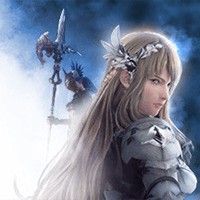 Valkyrie Elysium: Mua trước game RPG hành động mới