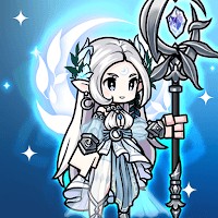 Valkyrie Idle - Tải Game Android 1.0.3