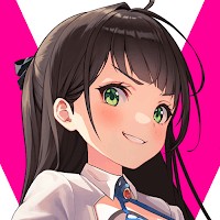 Valkyrious - Game chiến lược thẻ bài Android