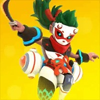 Valor Legends iOS 4.0.51: Game nhập vai đồ họa mãn nhãn