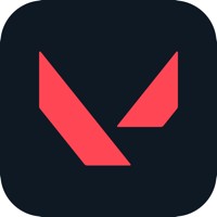 VALORANT Mobile Android: Tải và trải nghiệm FPS đỉnh cao