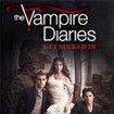 Vampire Diaries: Khám phá những câu chuyện bí ẩn