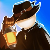 Vampire Hunter: Legends Rising iOS 1.1.7 - Tải Game Chiến Thuật Hành Động