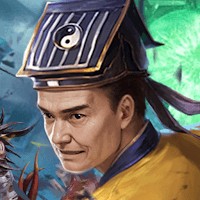 Vampire Master - Game MMMORPG Ma Cà Rồng trên Android