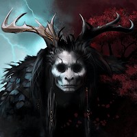 Vampire’s Fall 2 iOS 1.1.108: Game nhập vai ma cà rồng