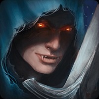 Vampire's Fall: Origins 1.6 - Game nhập vai ma cà rồng chiến đấu