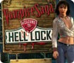 Vampire Saga: Welcome to Hell Lock - Game Tìm Đồ Vật
