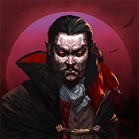 Vampire Survivors Online - Chơi Ngay Trên Trình Duyệt