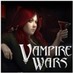 Vampire Wars: Trở thành Ma Cà Rồng Vĩ Đại Nhất