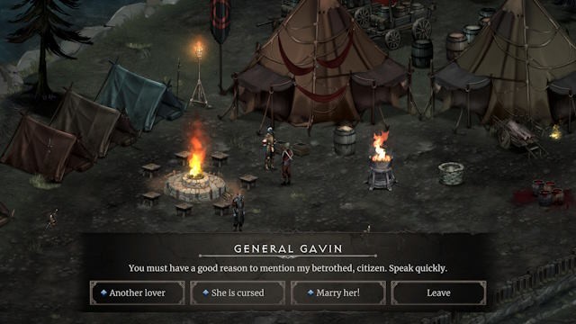 Thế giới tràn ngập những vật phẩm giá trị để thu thập