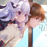 Vampires' Melody - Game Anime Người đẹp ngủ trong rừng