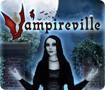 Vampireville for Windows - Download