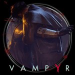 Vampyr: Siêu phẩm nhập vai ma cà rồng