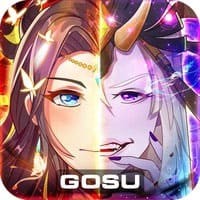 Vạn Giới Ma Thần - Tải game iOS hấp dẫn