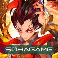 Vạn Giới PK - Game đấu tướng tiên hiệp rảnh tay trên Android