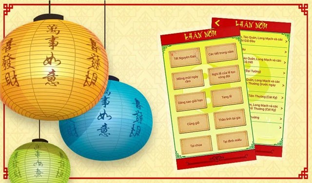 Văn Khấn Nôm 2020 tổng hợp nhiều các bài văn khấn cổ truyền