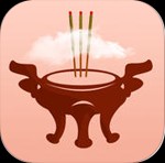 Văn khấn iOS 2.3: Lễ tết trên iPhone/iPad