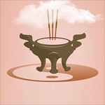 Văn khấn Việt Nam cho Android - Tổng hợp văn khấn ngày lễ, tết