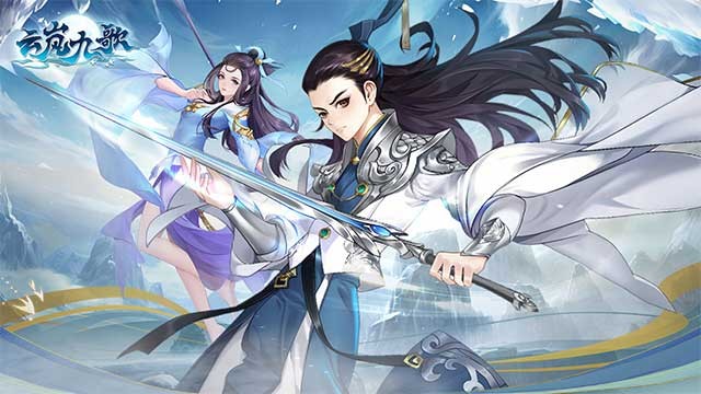 Trải nghiệm cuộc phiêu lưu kỳ thú trên con đường võ thuật