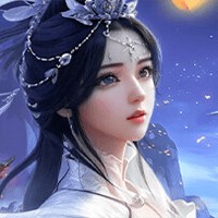 Vân Lam Cửu Ca - Game MMORPG Võ Thuật Trung Hoa Miễn Phí
