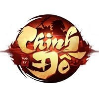 Vạn Lý Chinh Đồ iOS - Game nhập vai quốc chiến di động