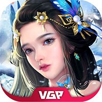 Vạn Niên Nhất Kiếm - iOS: Game Kiếm Hiệp Miễn Phí