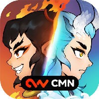 Vạn Tiên Trận - Game thẻ tướng chiến thuật trên PC