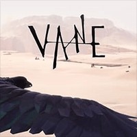 Vane - Game phiêu lưu xây dựng thế giới mới hấp dẫn