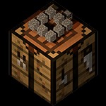 Vanilla Immersion Mod - Cải Thiện Trải Nghiệm Minecraft