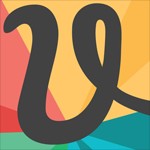 VanillaPen iOS 2.0.2: Thiết Kế Poster Chuyên Nghiệp