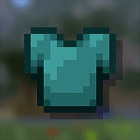 VanitySlots Mod: Tạo Skin Áo Giáp - Tùy Biến Ngoại Hình Nhân Vật