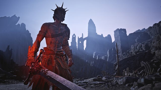 Nhiều kết thúc khác nhau được định hình bởi lựa chọn của bạn