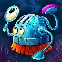 Varenje: Don’t Touch Berries - Tải Game Phiêu Lưu Giải Đố Android