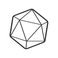 Varlens - DSLR in Phone cho iOS: Ứng dụng chụp ảnh chuyên nghiệp