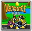 Varmintz Deluxe 1.0 - Game bắn súng vui nhộn