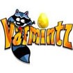 Varmintz for Mac - Game Tìm Trứng Vàng