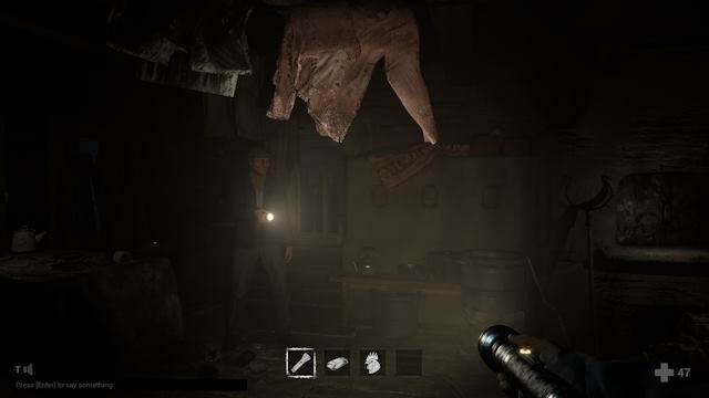 Tìm cách hóa giải lời nguyền cho cô gái Vasilisa bị nguyền rủa