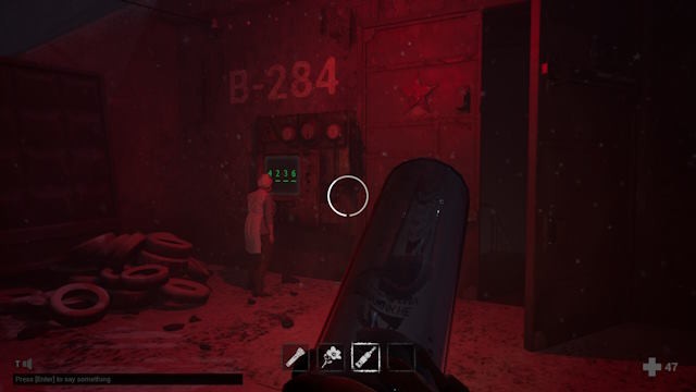 Vật phẩm, kẻ thù và sự kiện được tạo ngẫu nhiên trong mỗi lượt chơi