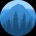 Vast Survival - Game Sinh Tồn Mở Thế Giới trên Android