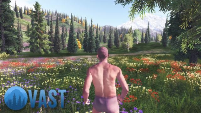 Thu thập, chế tạo, xây dựng, xây dựng căn cứ quân sự, săn bắn và nhiều hơn nữa