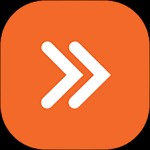 VATO - Ứng dụng gọi xe hàng đầu Việt Nam | Android 4.10.1