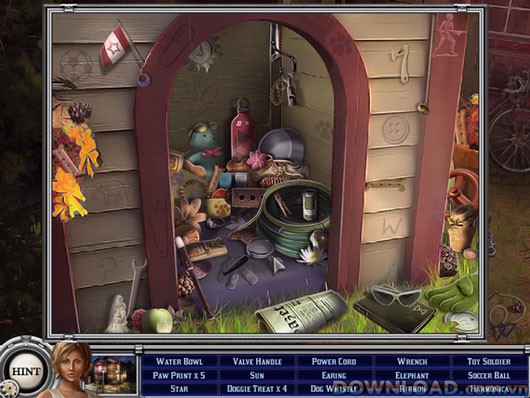 Vault Cracker For Mac