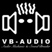 VB-Audio Virtual Cable 1.0.3.8 Driver - Tải và Cài Đặt
