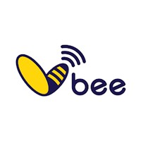 Vbee AIVoice iOS 2.0.3 - Ứng dụng chuyển văn bản thành giọng nói
